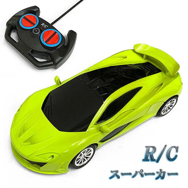 ラジコンカー RCカー リモコンカー おもちゃ ラジコン スポーツ ラジコンカー RCカー リモコンカー おもちゃ ラジコン スポーツ
