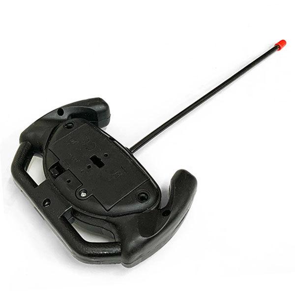 ラジコンカー RCカー リモコンカー おもちゃ ラジコン スポーツカー