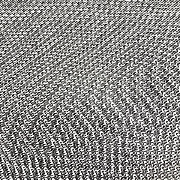 サンシェード 日よけ 5枚セット 断熱 遮光 日差し 車 窓 自動車 紫外線対策 カー用品 送料無料 | ブランド登録なし | 04