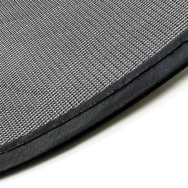 サンシェード 日よけ 5枚セット 断熱 遮光 日差し 車 窓 自動車 紫外線対策 カー用品 送料無料 | ブランド登録なし | 05