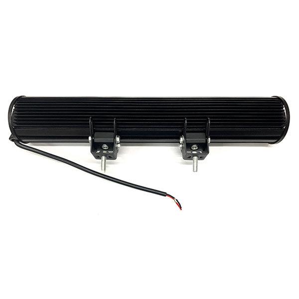 180W LED作業灯 CREEワークライト 集魚灯 投光器 ライト 照明 180W LED作業灯 CREEワークライト 集魚灯 投光器 ライト 照明