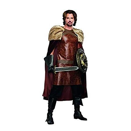 ディズニープリンセスのベビーグッズも大集合 Xx Large好評販売中 Brown King Warrior Dragon Men S Dreamgirl 海外から様々なアイテムを直輸入 下着 靴下 部屋着