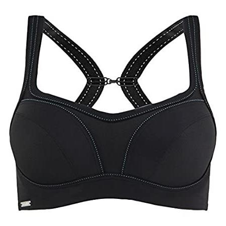 売れ筋】 新集成 伊万里 小木一良 里文出版 住まい/暮らし/子育て