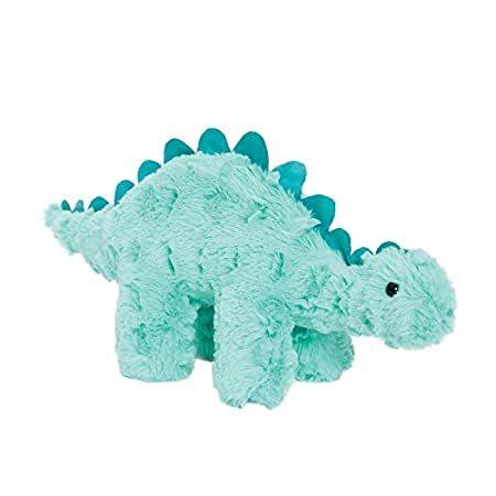 Manhattan Toy Little Jurassics Chomp Dinosaur Stuffed Animal 好評販売中