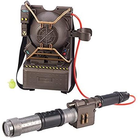 Ghostbusters Electronic Proton Pack 好評販売中
