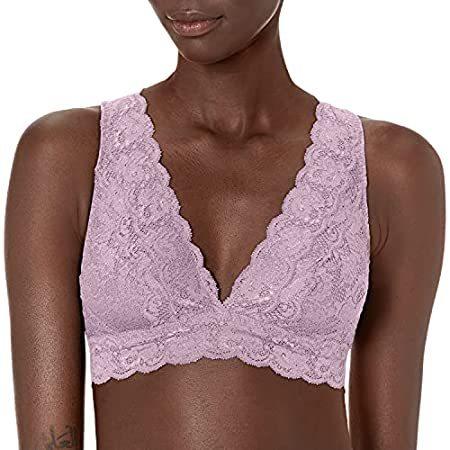 豪華ラッピング無料 海外から様々なアイテムを直輸入 Cosabella Women S Never1352 Grape X 好評販売中 下着 靴下 部屋着 Headshotsbar Com