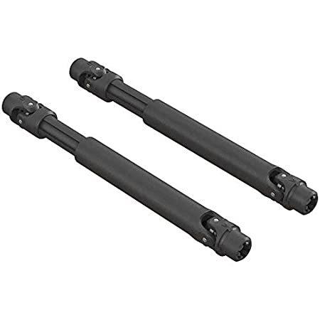 限定セール 通販 好評販売中 Yahoo ショッピング Water Slider Kraton Front Driveshaft Composite Arrma Arac91 B07hz7xnpw Spring 775 4x4 アウトレット 値段 Metworldgroup Com