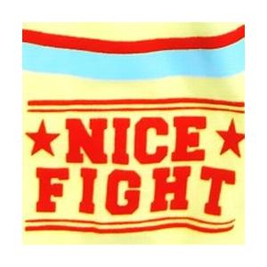 Simplers クロスランニング WC 3L 4L オレンジ・イエロー 中型犬用 犬服 柴犬・コーギー・ボーダーコリー等 タンクトップ |  | 02