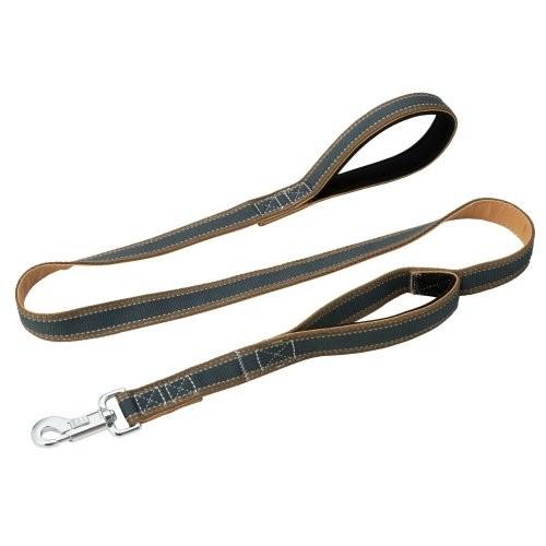 Petio（ペティオ） トリニティリード 25 L レッド・ブルー・グレー 