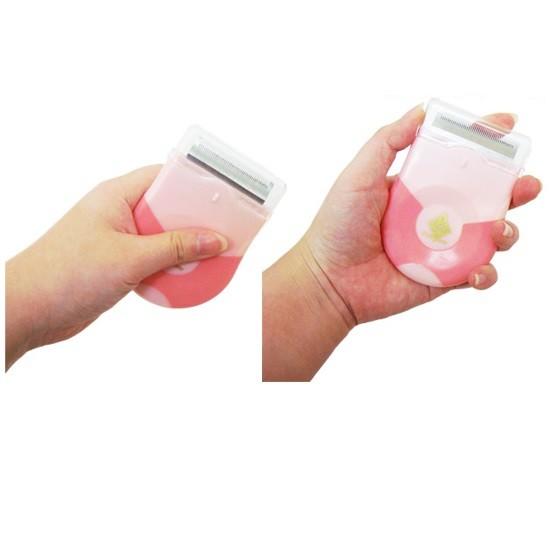 ペティオ プレシャンテ セニングブラシ ミニ 犬・猫用 【抜け毛除去用品】 |  | 03