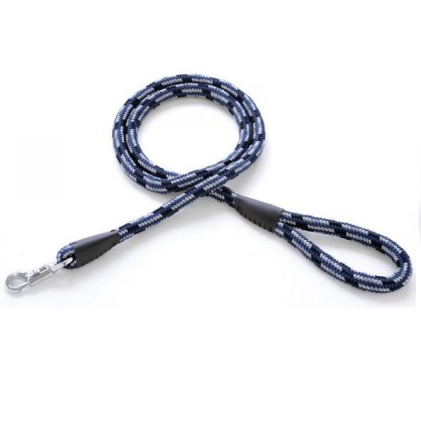 ペティオ ネオンプラスリード 10 小型犬用 ブラック・レッド・ブルー シェルティ・パグ等 引き紐 | Petio | 03