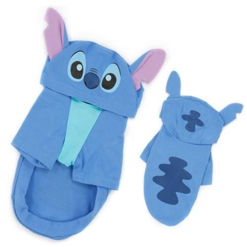 スリーアローズ ディズニー スティッチ 変身 着ぐるみ 5号 Xl 3l 小型犬 中型犬用 犬服 柴犬 コッカー等 ペットの雑貨屋さん Spring 通販 Yahoo ショッピング