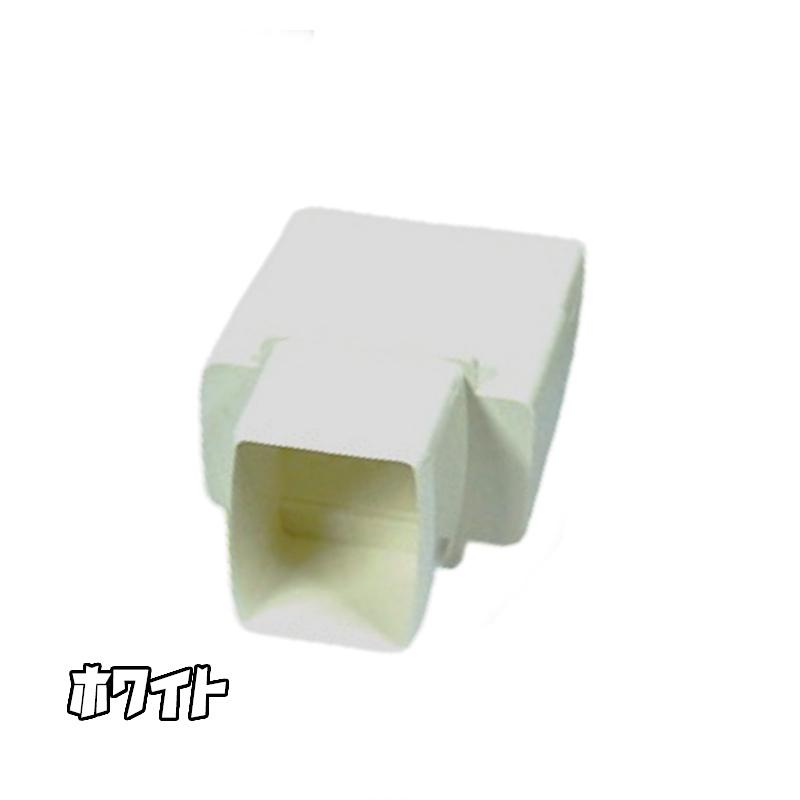 10字ジョイナー（十字ジョイナー）角どい 角樋30×45用 |  | 03