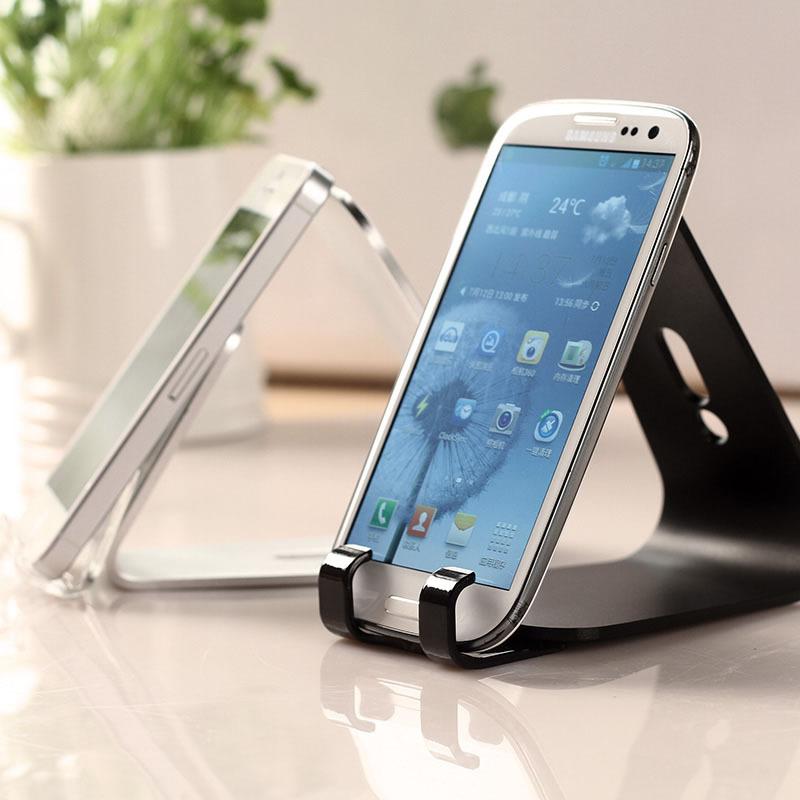 あんハピ♪ スマホスタンド セット あんハピ♪ スマホスタンド セット あんハピ♪ スマホスタンド