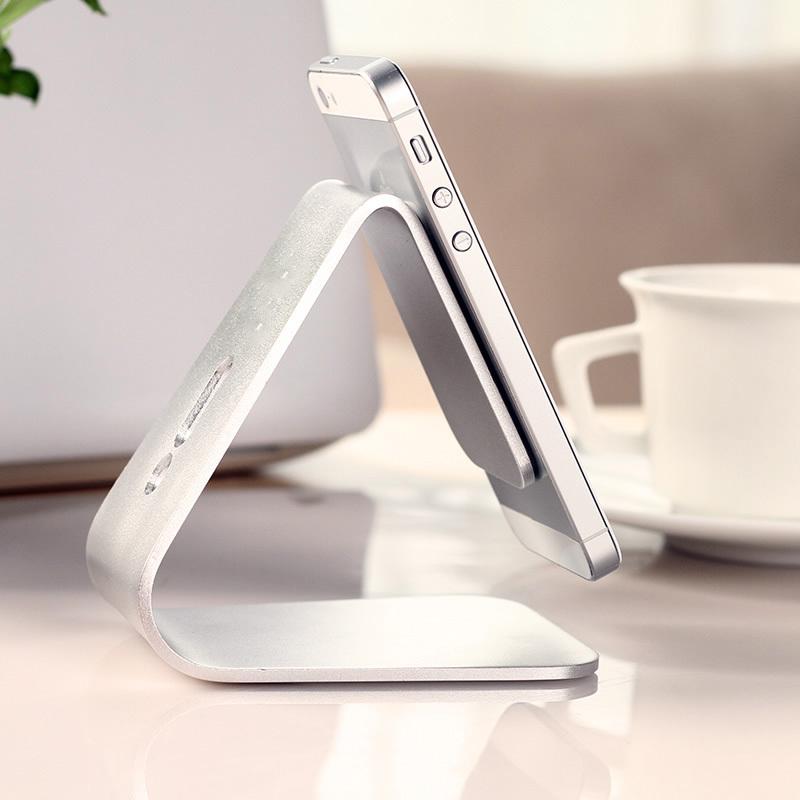 スマホスタンド タブレット / 誕生日 プレゼント スマホ スタンド スマートフォン アルミ スマートフォン おしゃれ オンライン授業 爆買 |  | 09
