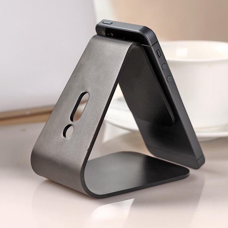 スマホスタンド タブレット / 誕生日 プレゼント スマホ スタンド スマートフォン アルミ スマートフォン おしゃれ オンライン授業 爆買 |  | 10
