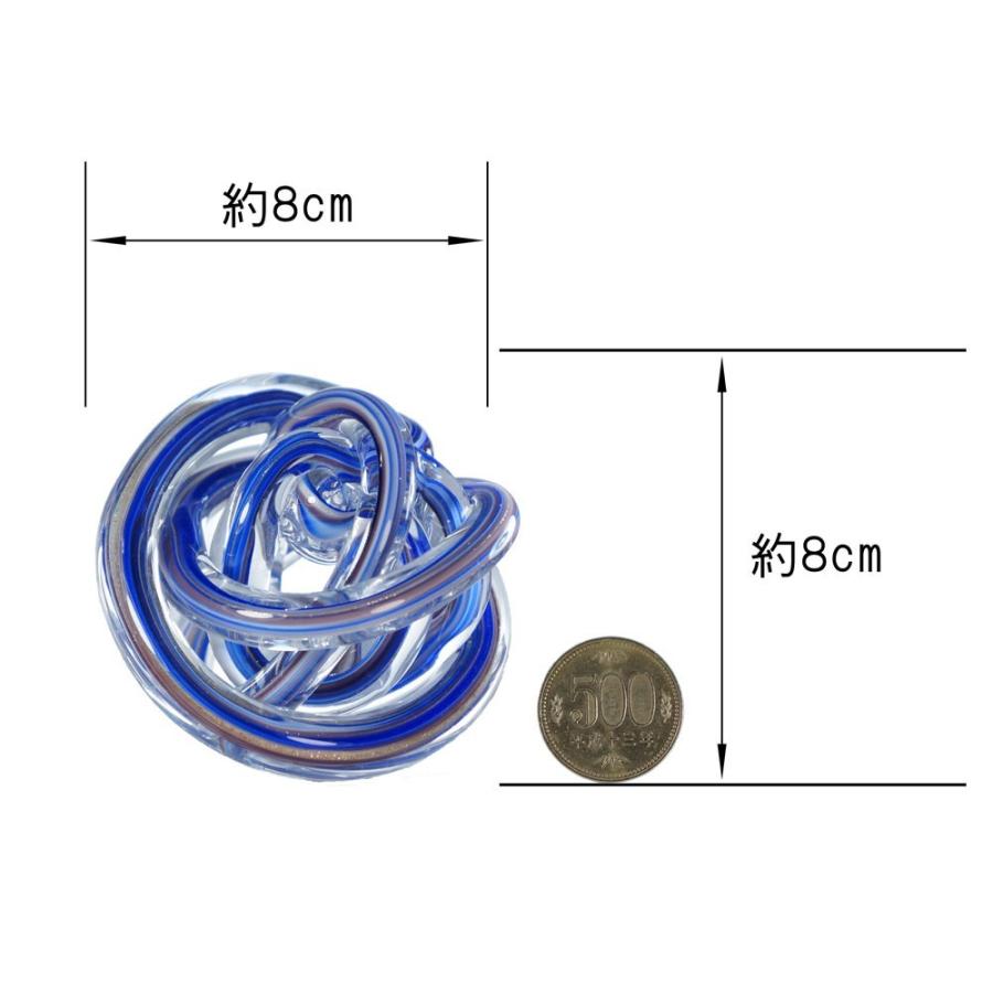 ガラス製 ペーパーウェイト ペン立て ペンホルダー ペンスタンド おしゃれ かわいい シンプル 文鎮 ガジェット ステーショナリー デスク １本 爆買 |  | 08