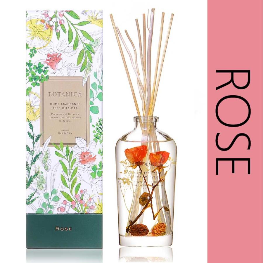 ハーバリウム(植物標本) ルームフレグランス 170ml  / ギフト 誕生日 プレゼント 卒業 退職 入学 新生活 ホワイトデー 母の日 母親 アロマディフューザー 爆買 |  | 01