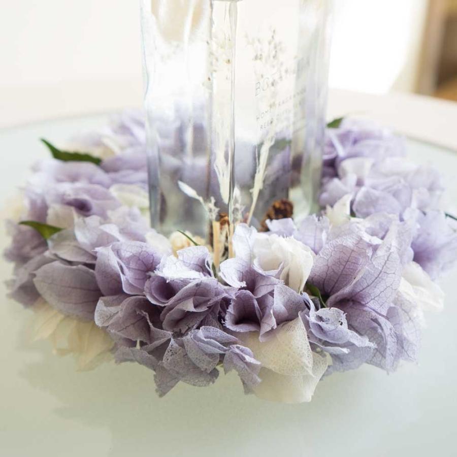 ハーバリウム(植物標本) ルームフレグランス 170ml  / ギフト 誕生日 プレゼント 卒業 退職 入学 新生活 ホワイトデー 母の日 母親 アロマディフューザー 爆買 |  | 10