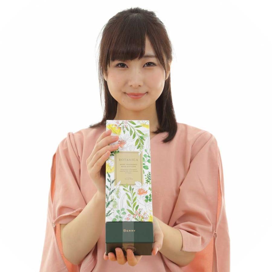 ハーバリウム(植物標本) ルームフレグランス 170ml  / ギフト 誕生日 プレゼント 卒業 退職 入学 新生活 ホワイトデー 母の日 母親 アロマディフューザー 爆買 |  | 14