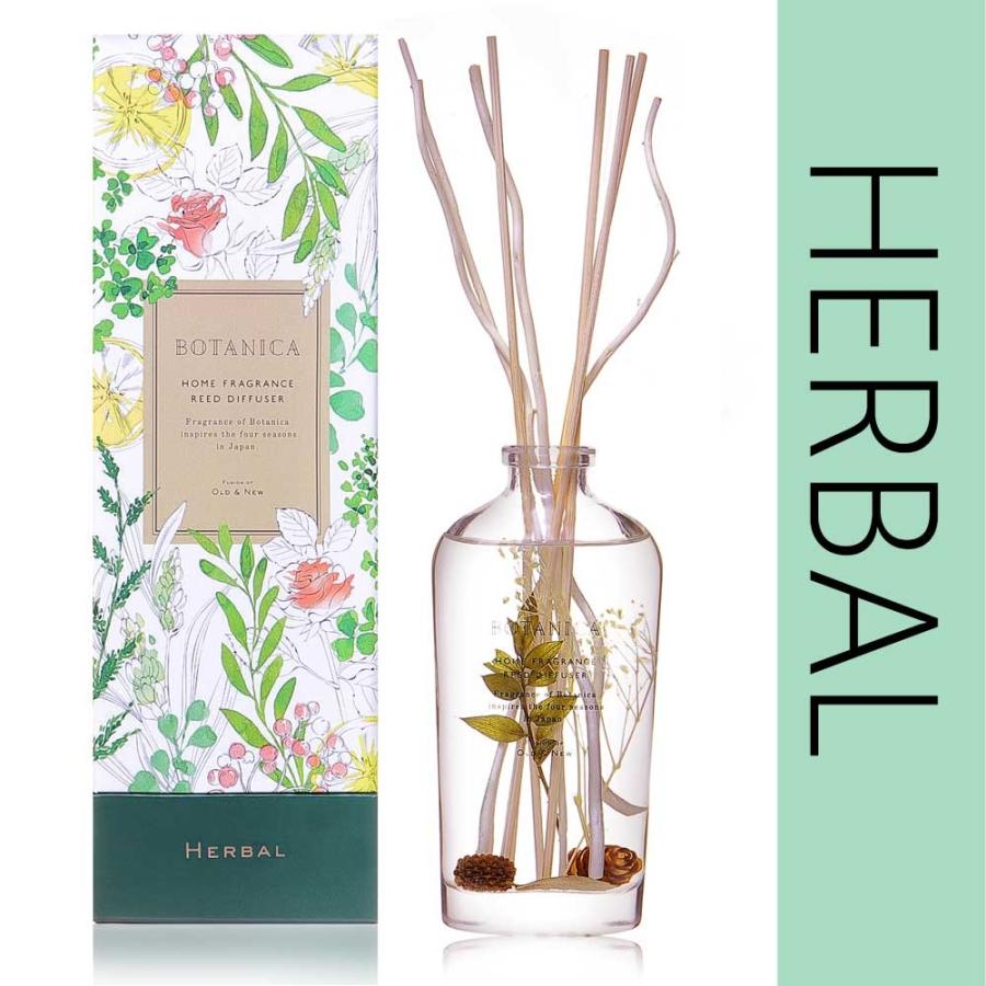 ハーバリウム(植物標本) ルームフレグランス 170ml  / ギフト 誕生日 プレゼント 卒業 退職 入学 新生活 ホワイトデー 母の日 母親 アロマディフューザー 爆買 |  | 03