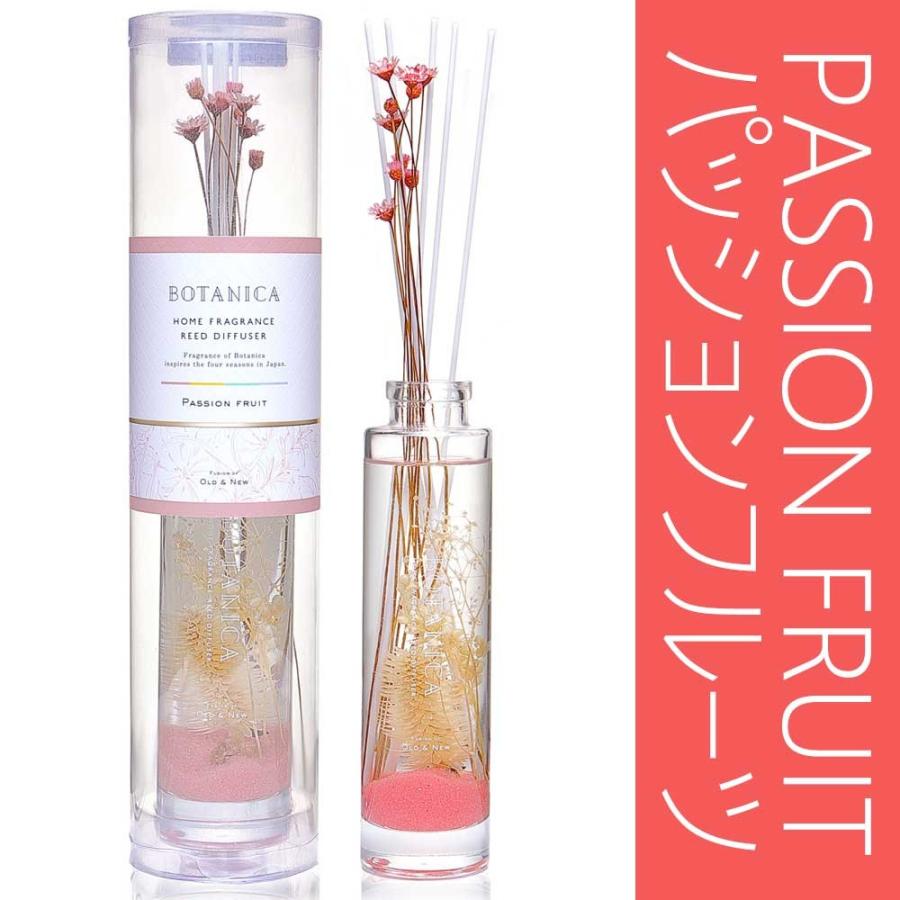 ハーバリウム(植物標本) ルームフレグランス 140ml OND029 / 誕生日 プレゼント ギフト 芳香剤 アロマ ディフューザー クリスマス クリスマスプレゼント :10000232:スプリングCH - 通販 - Yahoo!ショッピング ハーバリウム(植物標本) ルームフレグランス 140ml OND029 / 誕生日 プレゼント ギフト 芳香剤 アロマ ディフューザー クリスマス クリスマスプレゼント :10000232:スプリングCH - 通販 - Yahoo!ショッピング