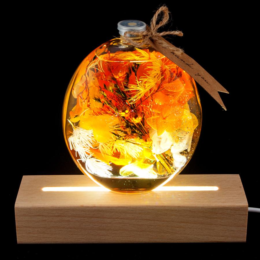 クリスマス 2025 ハーバリウム 丸瓶 / プレゼント ギフト 誕生日 お祝い 新生活 花 桜 さくら 花 新生活 プリザーブドフラワー 母親 女性 母 妻 爆買 |  | 13