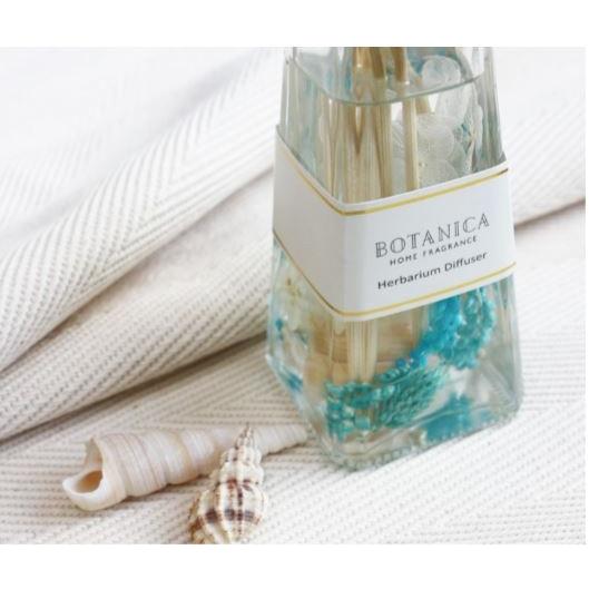 クリスマス 2025 ハーバリウム(植物標本)  ルームフレグランス OND032 / 誕生日 プレゼント ギフト アロマディフューザー 卒業 新生活 退職 爆買 |  | 10