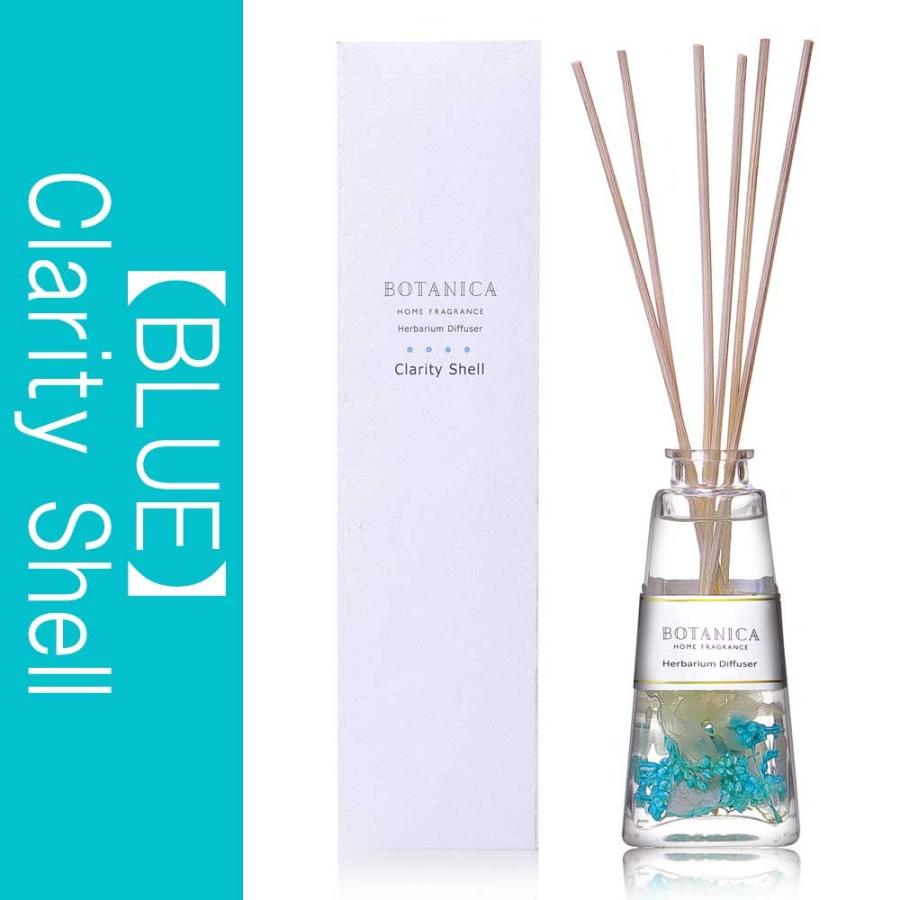 クリスマス 2025 ハーバリウム(植物標本)  ルームフレグランス OND032 / 誕生日 プレゼント ギフト アロマディフューザー 卒業 新生活 退職 爆買 |  | 02