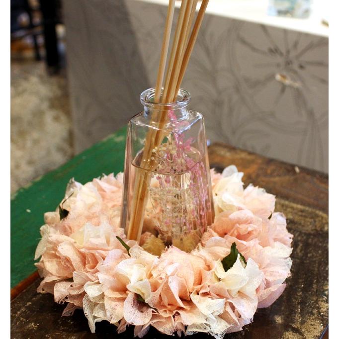 クリスマス 2025 ハーバリウム(植物標本)  ルームフレグランス OND032 / 誕生日 プレゼント ギフト アロマディフューザー 卒業 新生活 退職 爆買 |  | 05