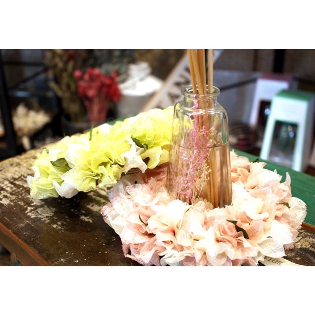 クリスマス 2025 ハーバリウム(植物標本)  ルームフレグランス OND032 / 誕生日 プレゼント ギフト アロマディフューザー 卒業 新生活 退職 爆買 |  | 06