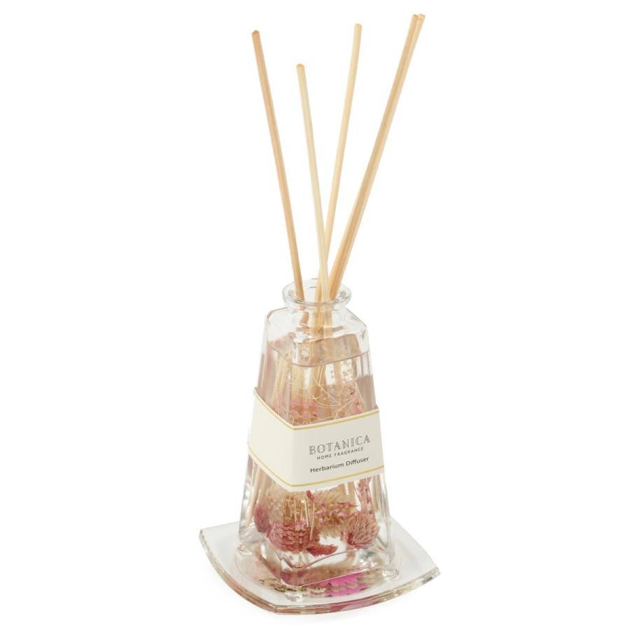 クリスマス 2025 ハーバリウム(植物標本)  ルームフレグランス OND032 / 誕生日 プレゼント ギフト アロマディフューザー 卒業 新生活 退職 爆買 |  | 08