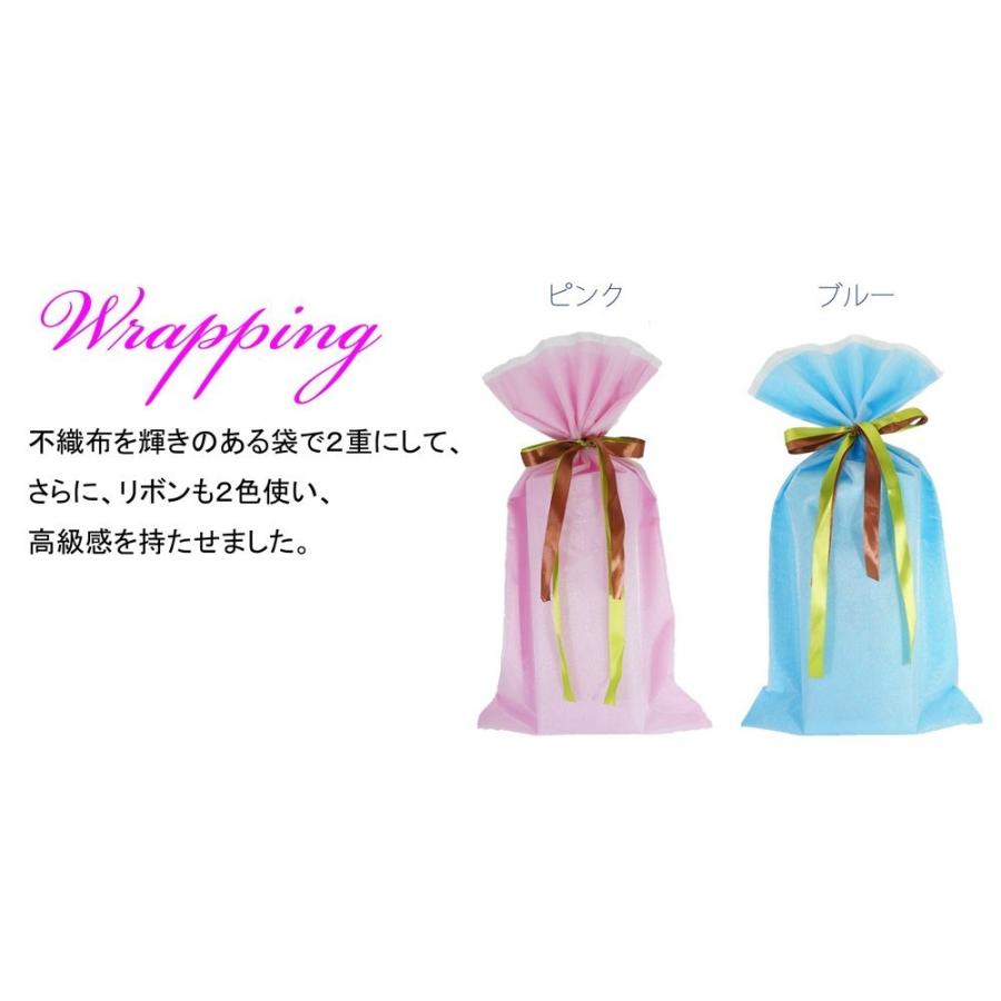 カエルのサンタクロース / ベル付きカエルのクリスマスオーナメント  カエル雑貨 飾り付け クリスマスツリー 爆買 |  | 05