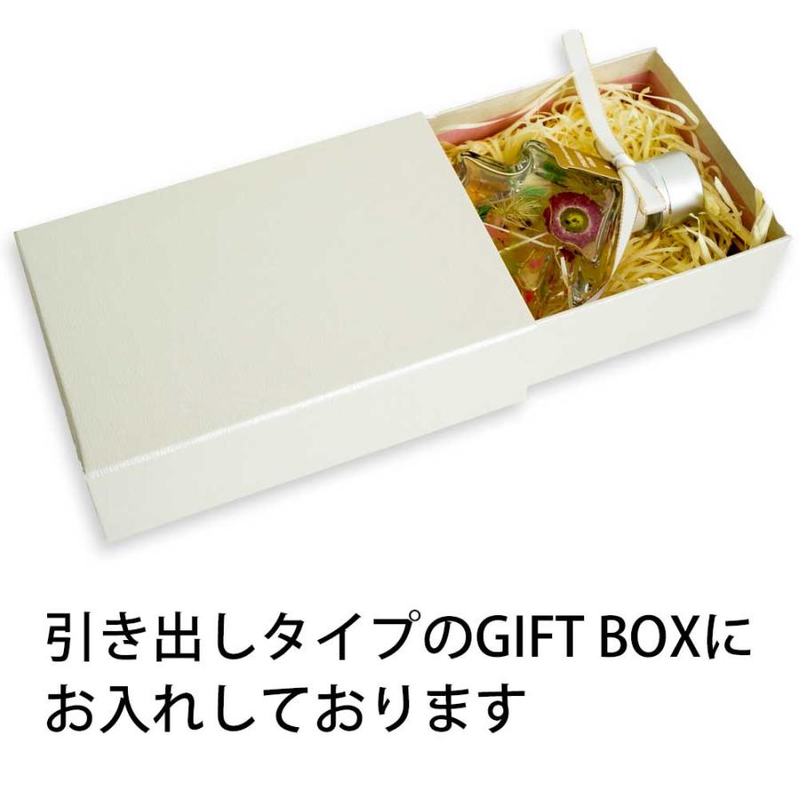 クリスマス 2025 ツリー ハーバリウム ツリー / ギフト プレゼント クリスマスツリー クリスマス プレゼント 誕生日 記念日 卒業 新生活 退職 癒し 爆買 |  | 13