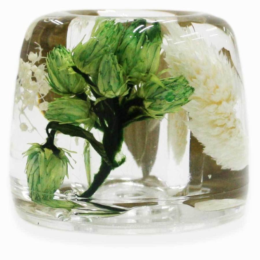 2026 ハーバリウム ペンスタンド 1本 / ペン スタンド ペン立て ギフト プレゼント ウエディング 結婚式 披露宴 受付 筆たて 爆買 |  | 08