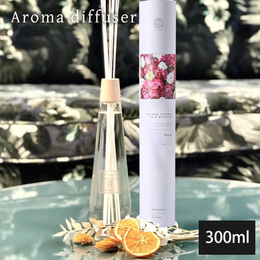 クリスマス ルームフレグランス しずく型 300ml リードディフューザー アロマディフューザー スティック 香り プレゼント ギフト アロマフレグランス 爆買 | 