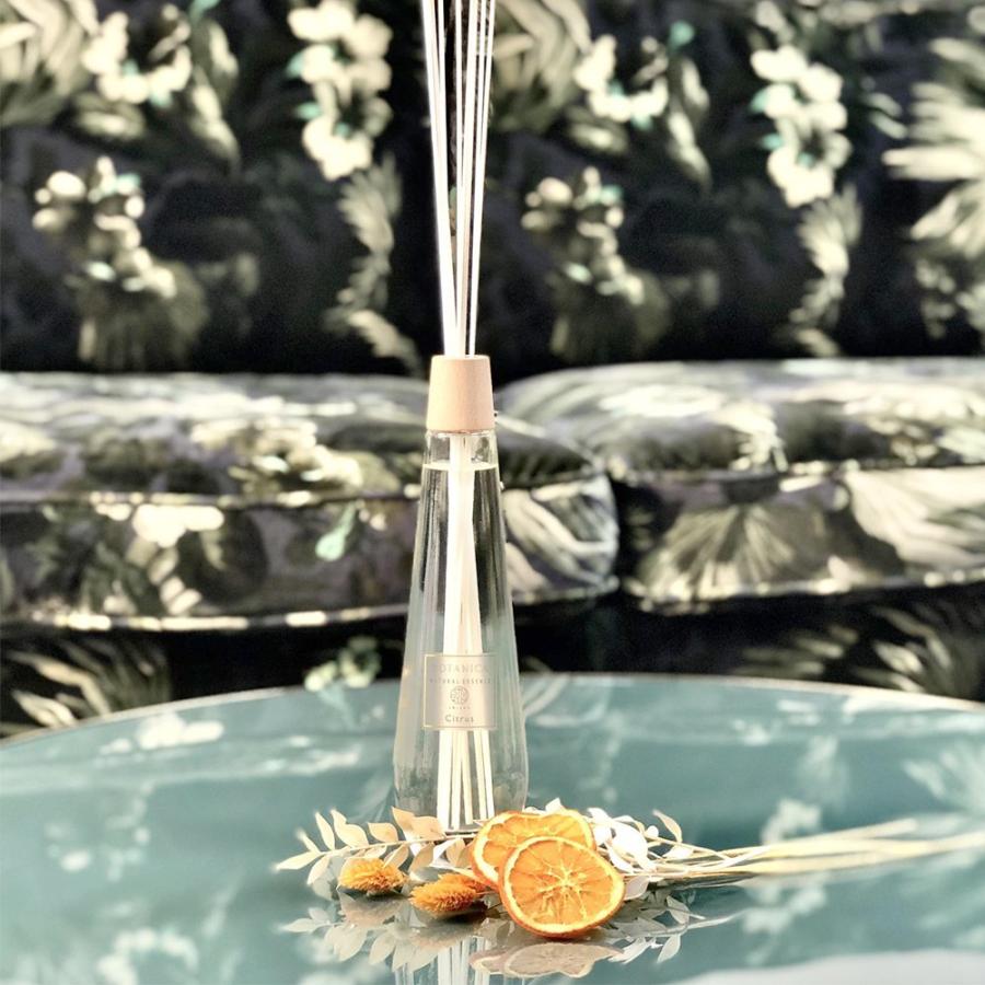 クリスマス ルームフレグランス しずく型 300ml リードディフューザー アロマディフューザー スティック 香り プレゼント ギフト アロマフレグランス 爆買 |  | 05