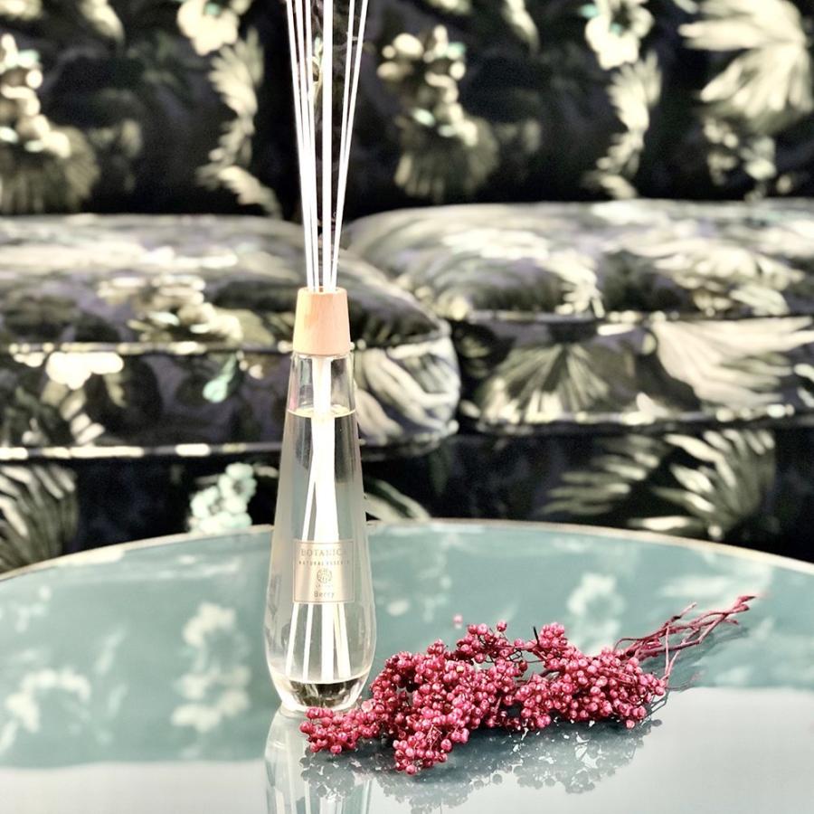 クリスマス ルームフレグランス しずく型 300ml リードディフューザー アロマディフューザー スティック 香り プレゼント ギフト アロマフレグランス 爆買 |  | 06