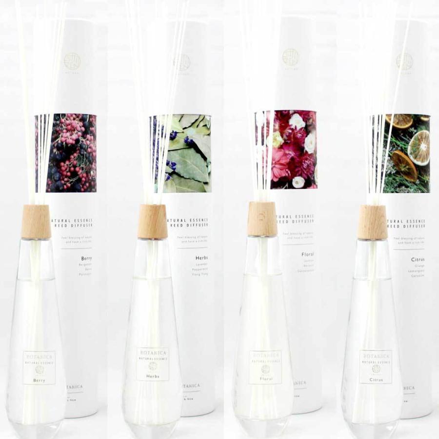 クリスマス ルームフレグランス しずく型 300ml リードディフューザー アロマディフューザー スティック 香り プレゼント ギフト アロマフレグランス 爆買 |  | 08