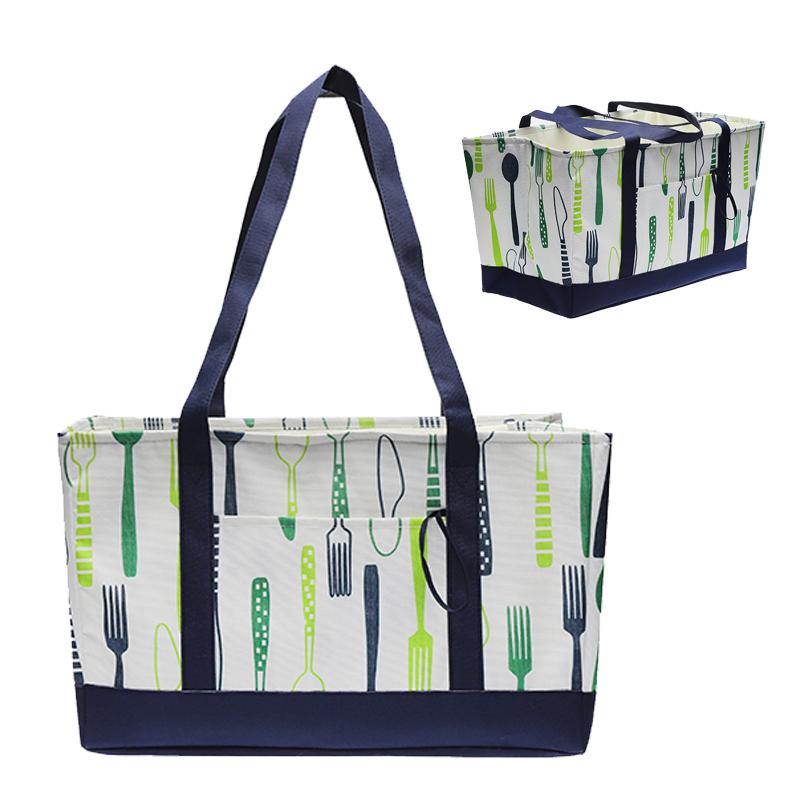 エコバッグ レジバッグ トートバッグ 保冷 保温 大容量 / 敬老の日 母の日 トート 折りたたみ ショッピングバッグ おしゃれ コンパクト レジャー クーラーバッグ |  | 16