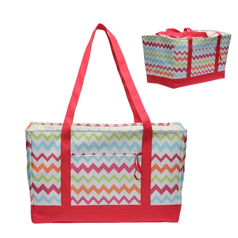 エコバッグ レジバッグ トートバッグ 保冷 保温 大容量 / 敬老の日 母の日 トート 折りたたみ ショッピングバッグ おしゃれ コンパクト レジャー クーラーバッグ |  | 17