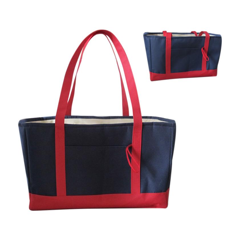 エコバッグ レジバッグ トートバッグ 保冷 保温 大容量 / 敬老の日 母の日 トート 折りたたみ ショッピングバッグ おしゃれ コンパクト レジャー クーラーバッグ |  | 13