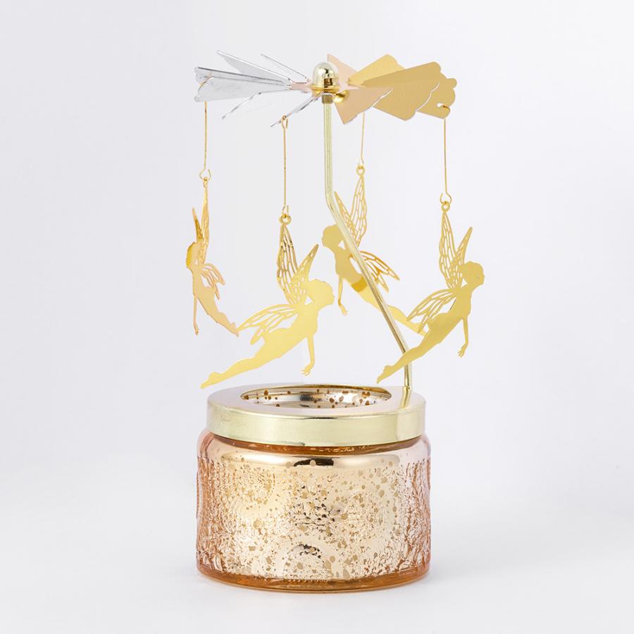 【希少】SHARE SPIRITキーアクセサリー、キャンドルスタンド 希少】SHARE SPIRITキーアクセサリー、キャンドルスタンド