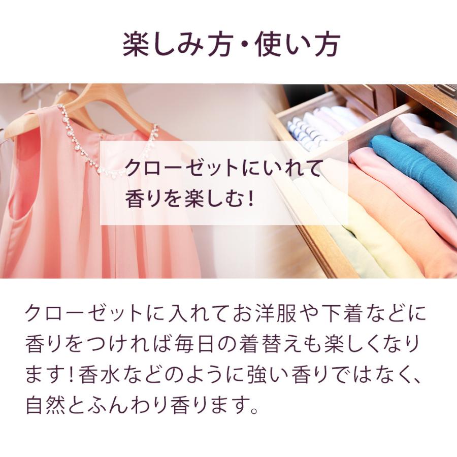 クリスマス アロマワックスサシェ 完成品 1個 / プレゼント プチギフト お祝い 誕生日 退職 おしゃれ 可愛い 女性 お返し 芳香剤 アロマ 香り 癒し 爆買 |  | 14