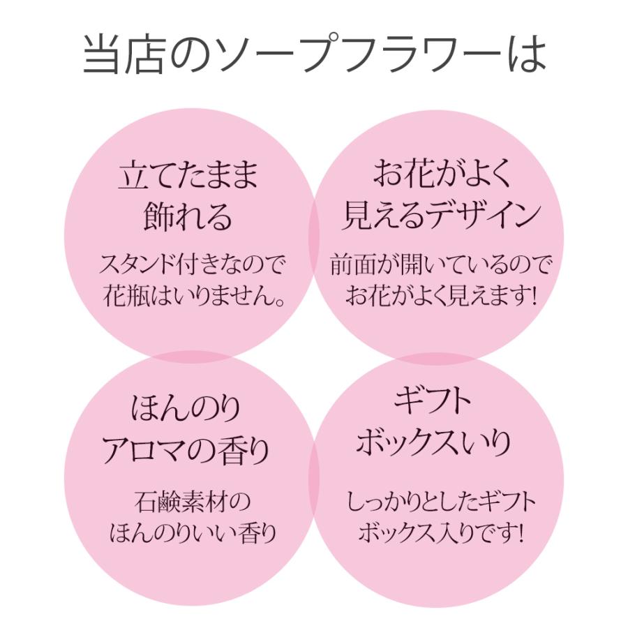 福袋 2024 ソープフラワー M 桜 エコバッグ / プレゼント ギフト 花 花束 誕生日 母の日 お祝い レジバッグ ショッピングバッグ 大容量 保冷バッグ 爆買 |  | 02