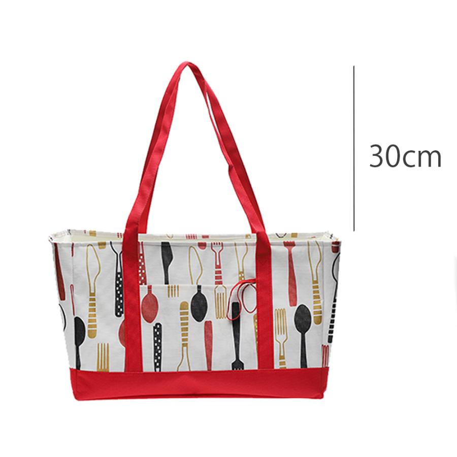 福袋 2024 ソープフラワー M 桜 エコバッグ / プレゼント ギフト 花 花束 誕生日 母の日 お祝い レジバッグ ショッピングバッグ 大容量 保冷バッグ 爆買 |  | 09