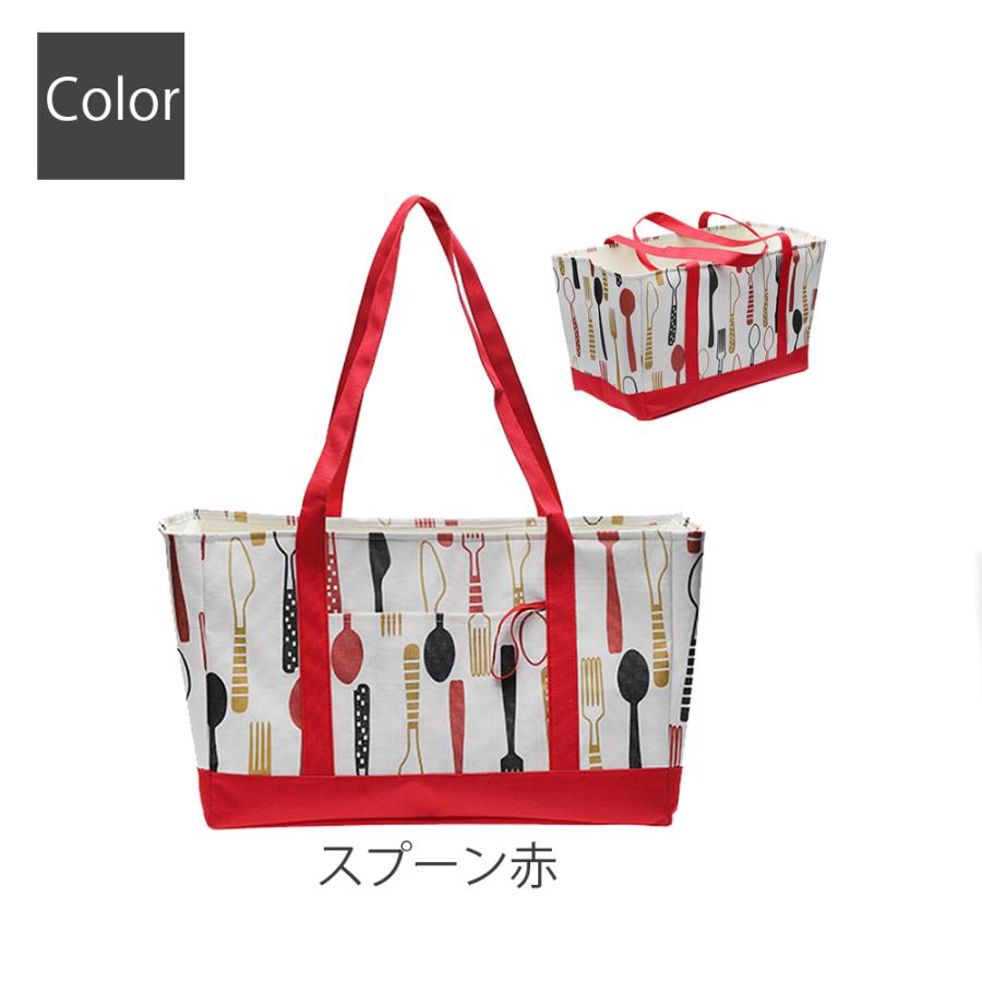 福袋 2024 ソープフラワー S 桜 エコバッグ / プレゼント ギフト スタンディング 花 花束 さくら 誕生日 お祝い 女性 母親 40代 50代 60代 レジバッグ 保冷 爆買 |  | 10