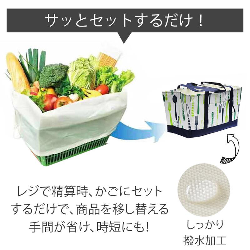 福袋 2024 ソープフラワー S 桜 エコバッグ / プレゼント ギフト スタンディング 花 花束 さくら 誕生日 お祝い 女性 母親 40代 50代 60代 レジバッグ 保冷 爆買 |  | 06