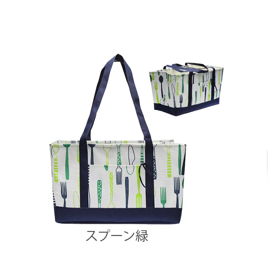 福袋 2024 ソープフラワー 花封筒 エコバッグ / プレゼント ギフト ご挨拶 お正月 花 桜 ショッピングバッグ 保冷 誕生日 女性 30代 40代 50代 60代 お祝い 爆買 |  | 11