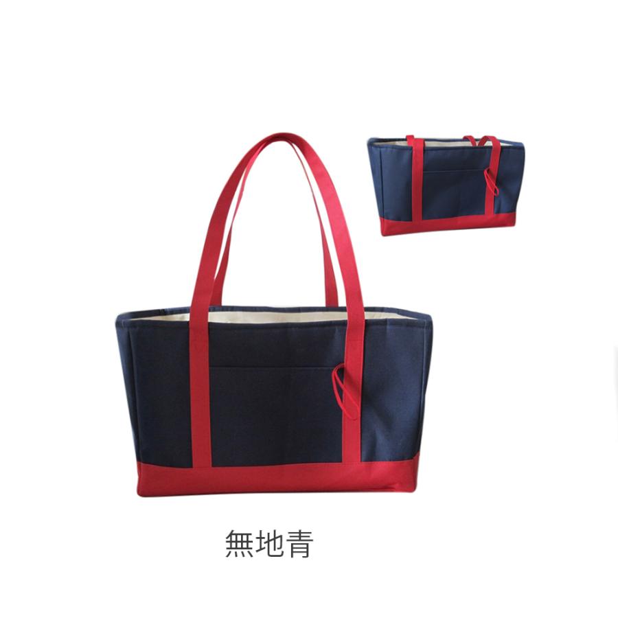 福袋 2024 ソープフラワー 花封筒 エコバッグ / プレゼント ギフト ご挨拶 お正月 花 桜 ショッピングバッグ 保冷 誕生日 女性 30代 40代 50代 60代 お祝い 爆買 |  | 12